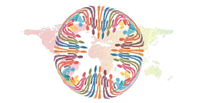 Como Seria o Gerenciamento de ONG/ OSC Centrado no Beneficiário? image