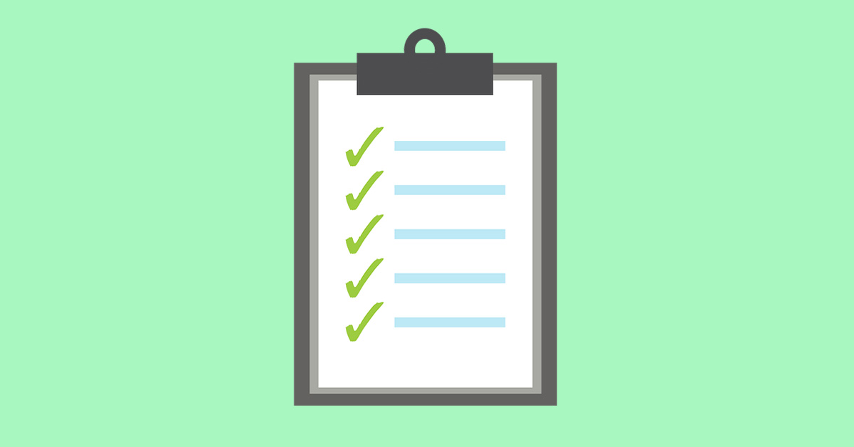 A Devida Diligência das ONGs / OSCs Precisa Ser Reimaginada e Digitalizada image