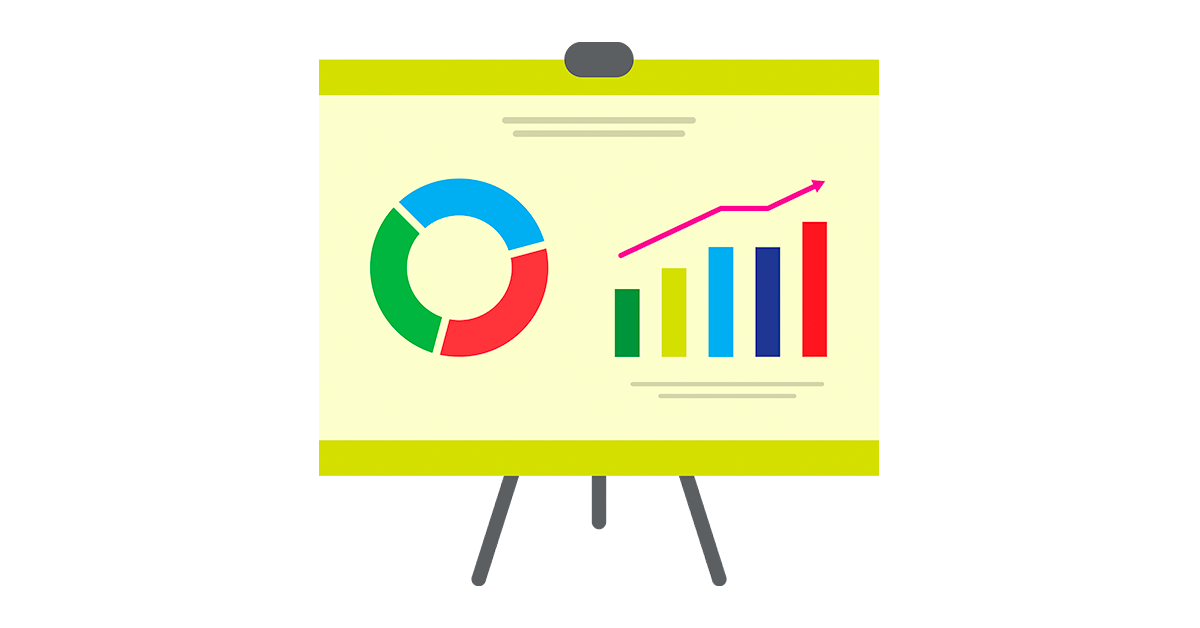 A Saúde Organizacional das ONGs / OSCs é tão Importante quanto a Programação image