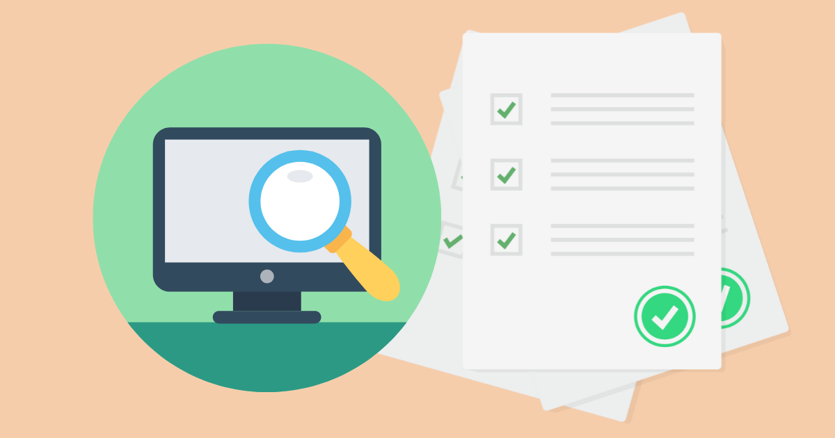 Transparência das ONGs / OSCs: Indo além image