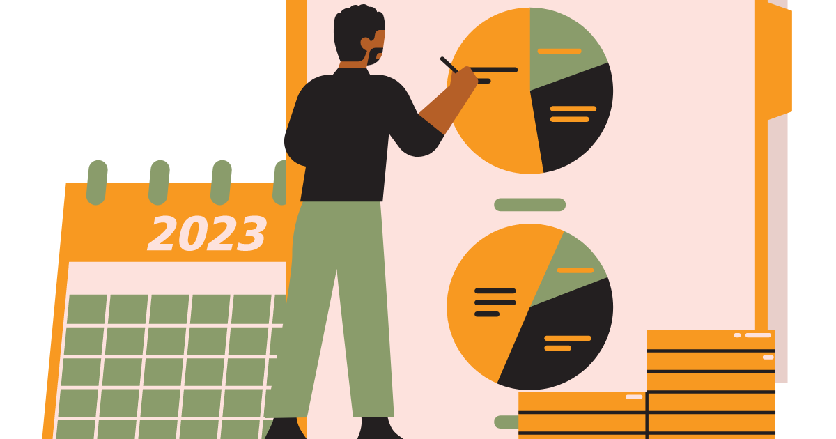 A Semana de Quatro Dias de Trabalho Reduz o Esgotamento das ONGs / OSCs image