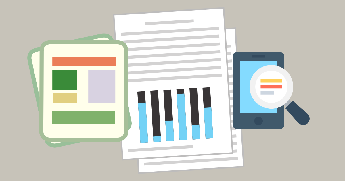 Uma Breve História da Transparência das ONG / OSC no Brasil image