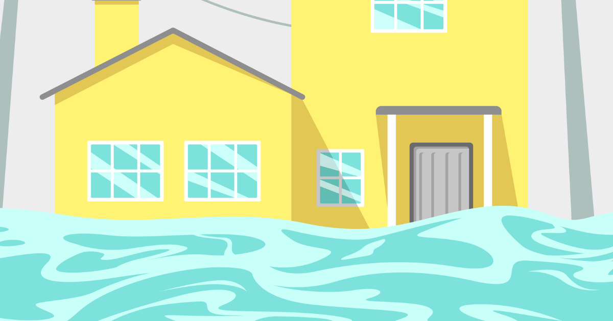 Como as ONGs / OSCs Podem Priorizar Respostas a Desastres Naturais image