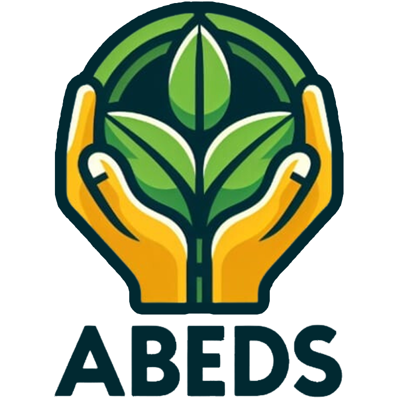 President of Abeds