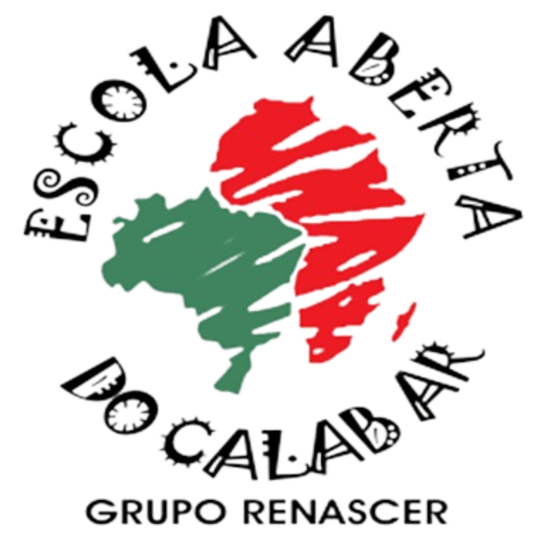 President of Grupo Renascer