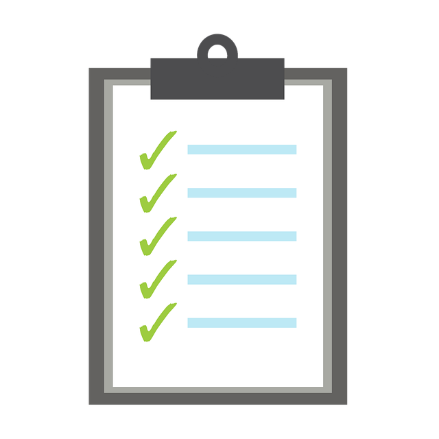 Image of Privacy Policy