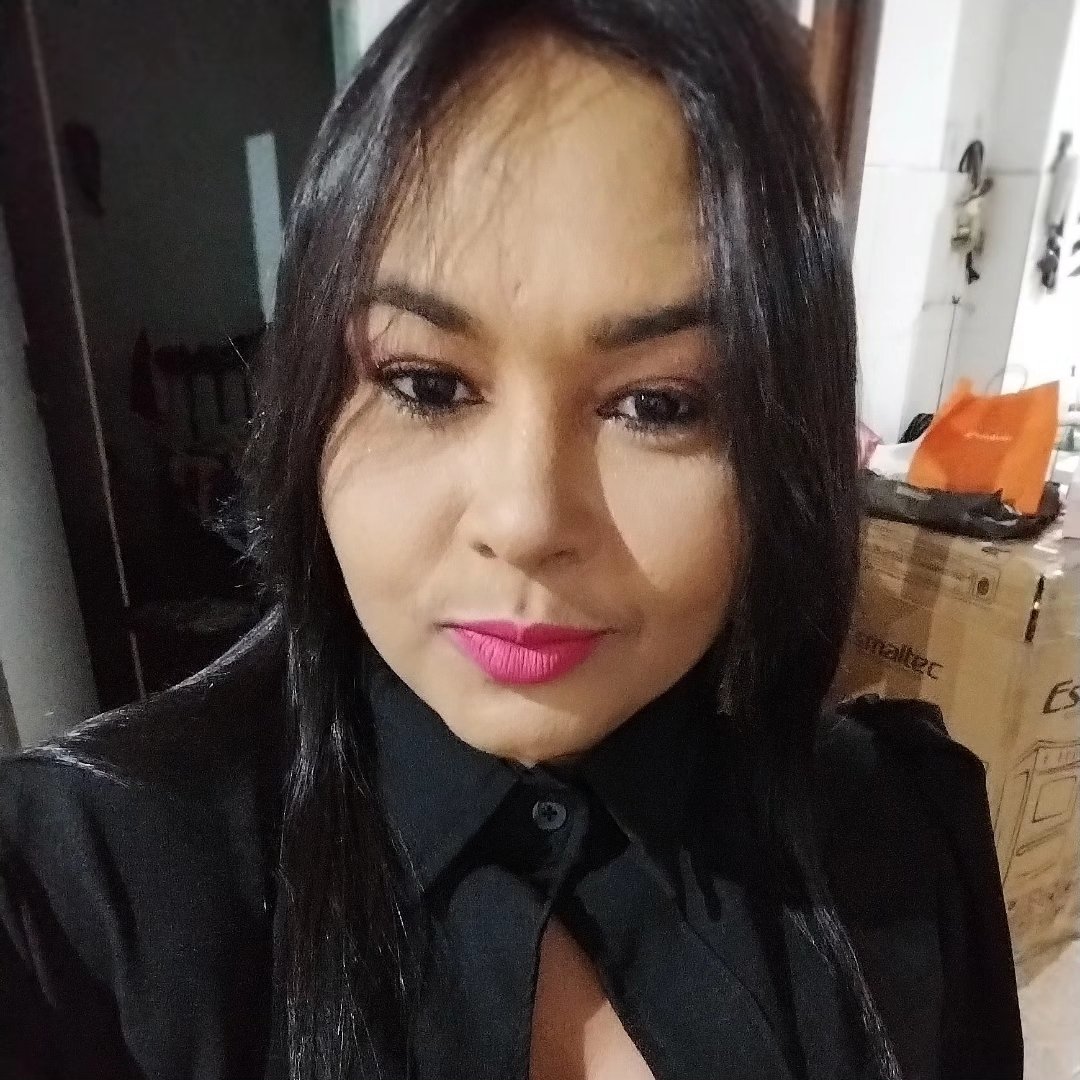 Image of Webinar: MROSC - Do you know which law your CSO should follow?