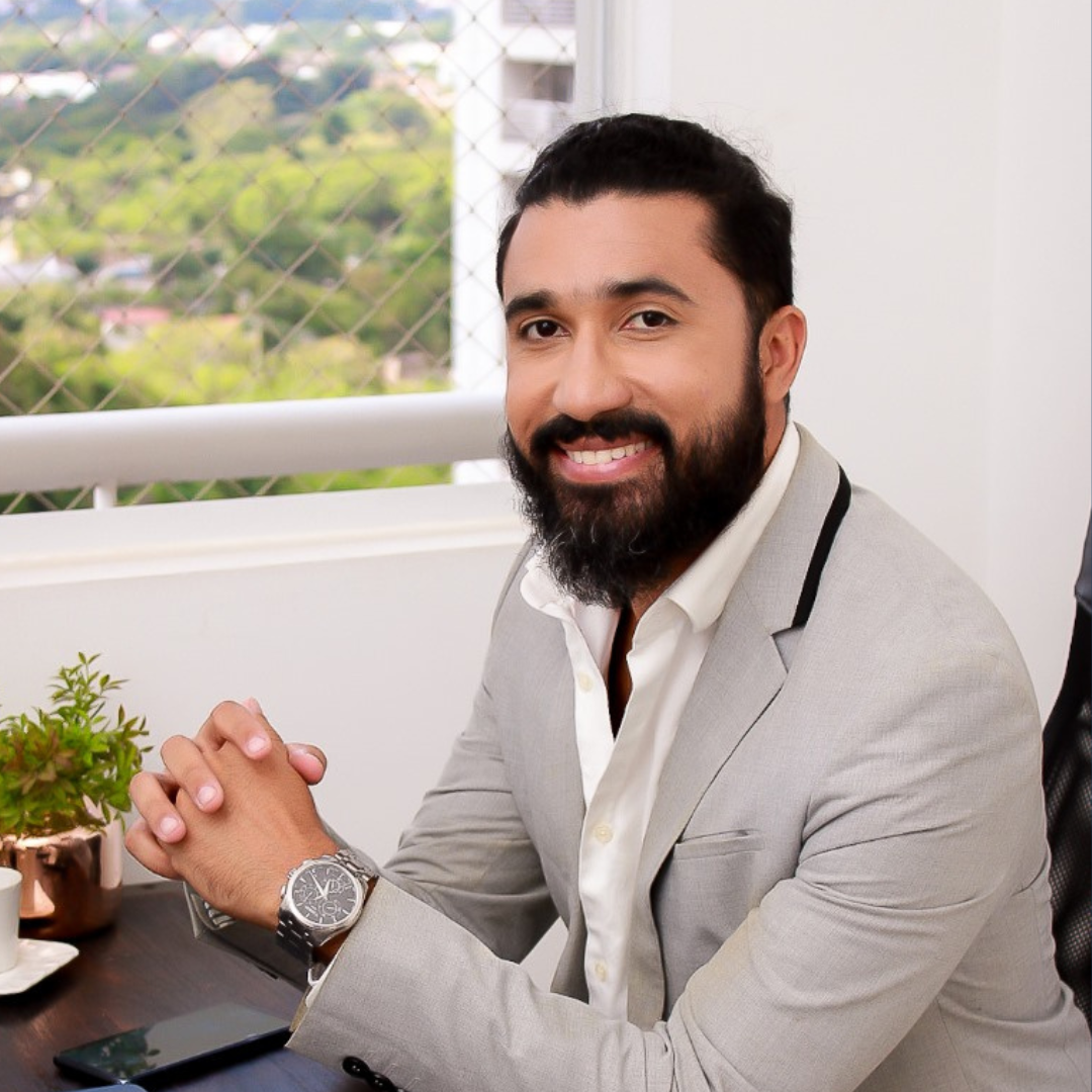 Image of The financial cycle in NGOs and how to use technology to receive more investment