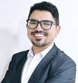 Image of Webinar: Accountability for NGOs