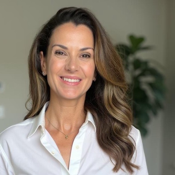 Image of Webinar: How to Build an Impact Team for Your Organization