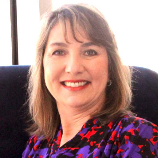 Liliam Sanchez Carrete