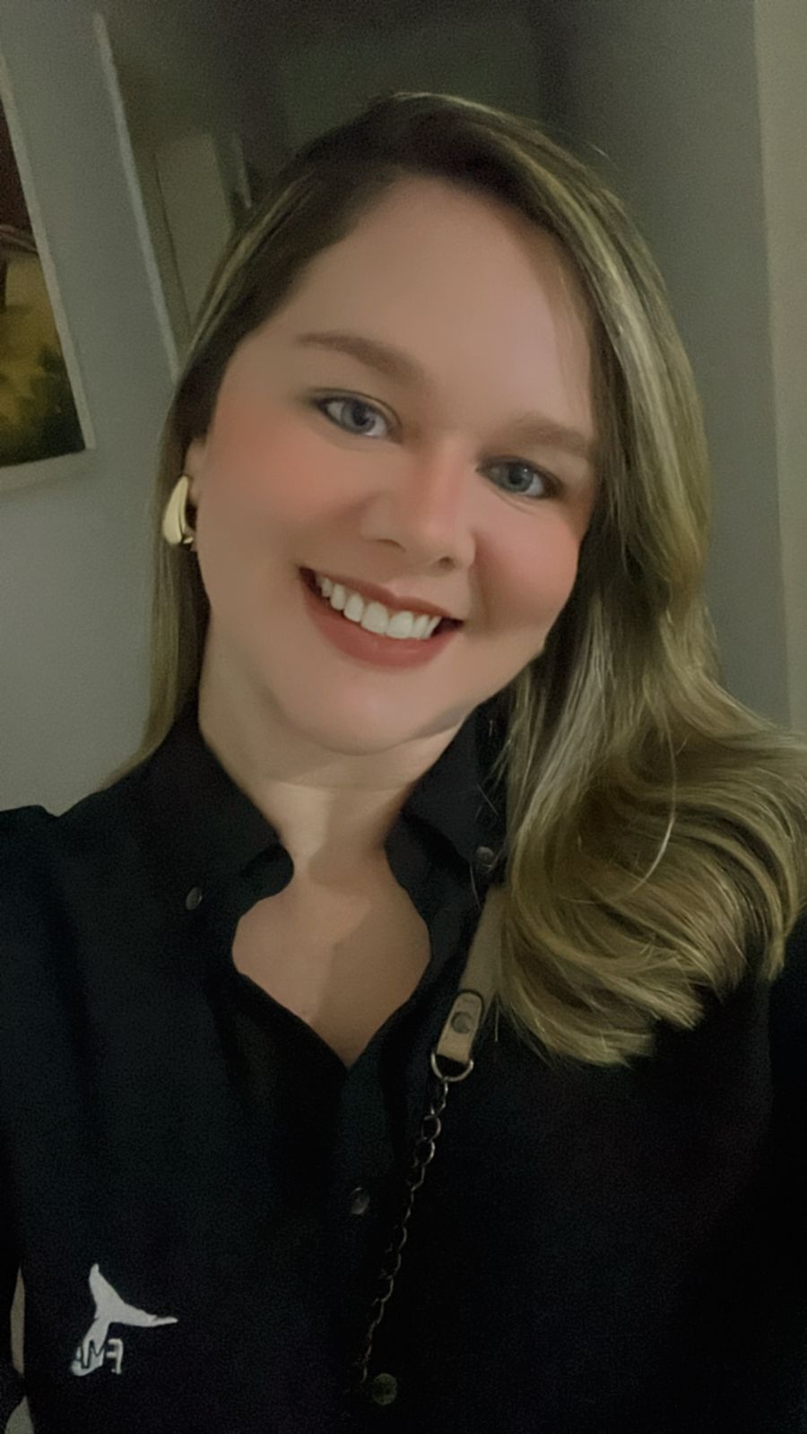 Malena Muller Fiscina Souza