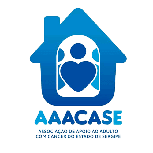 Co-founder of AAACASE