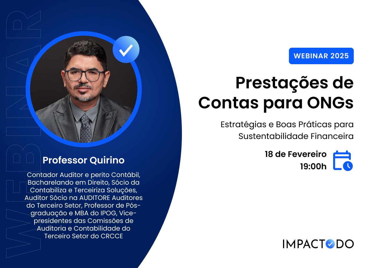 Webinar: Accountability for NGOs image