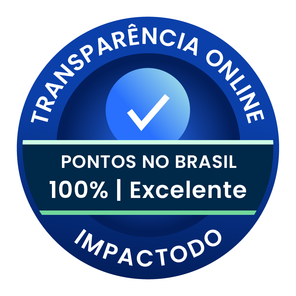 TRANSPARENCY STAMPS + Transparency page