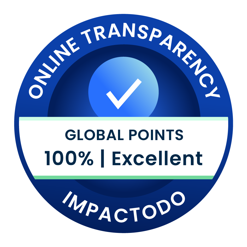 TRANSPARENCY STAMPS + Transparency page