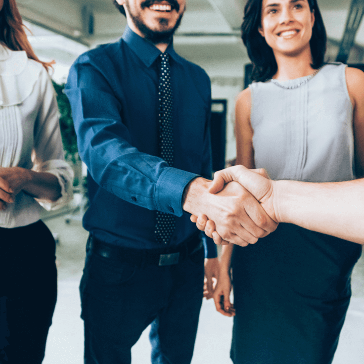 Imagem Exemplo Parceiro