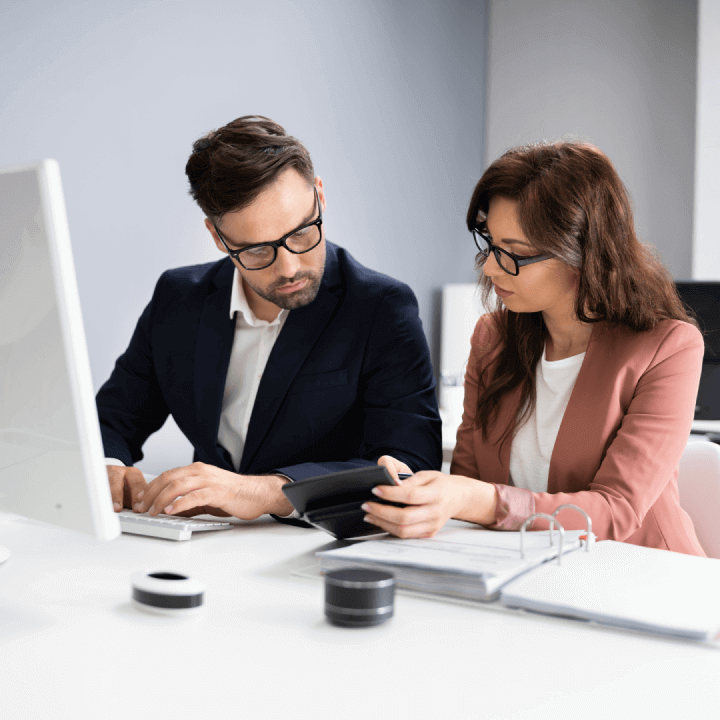 Imagem Exemplo Afiliado