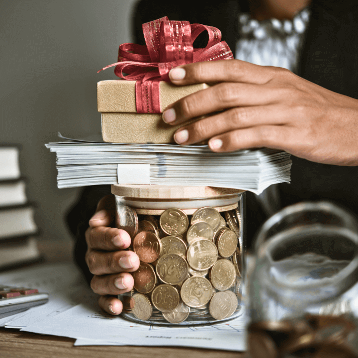 Imagem Exemplo Afiliado